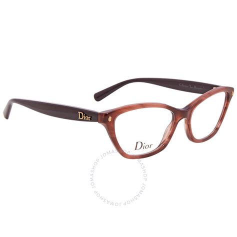 dior glasses cd3225